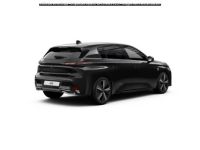 Peugeot 308 III 1.5 BLUEHDI 130 S&S GT EAT8 - <small></small> 29.490 € <small></small> - #3