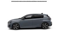 Peugeot 308 III 1.5 BLUEHDI 130 S&S GT EAT8 - <small></small> 29.490 € <small></small> - #3