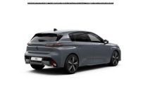 Peugeot 308 III 1.5 BLUEHDI 130 S&S GT EAT8 - <small></small> 29.490 € <small></small> - #6