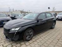 Peugeot 308 III 1.5 BlueHDi 130ch S&S Active Pack - <small></small> 17.990 € <small>TTC</small> - #4