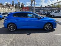 Peugeot 308 III 1.5 BlueHDi S&S 130 EAT8 Allure - <small></small> 27.890 € <small></small> - #3