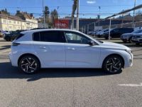 Peugeot 308 III 1.5 BlueHDi S&S 130 EAT8 Allure avec Pack Access - <small></small> 26.990 € <small></small> - #3