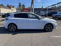 Peugeot 308 III 1.5 BlueHDi S&S 130 EAT8 Allure AVEC PACK ACCESS - <small></small> 26.990 € <small></small> - #3