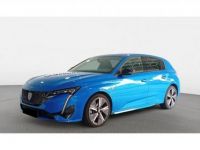 Peugeot 308 III 1.5 BlueHDi S&S 130 EAT8 GT - <small></small> 30.590 € <small></small> - #1
