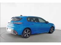 Peugeot 308 III 1.5 BlueHDi S&S 130 EAT8 GT - <small></small> 30.590 € <small></small> - #2