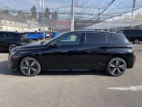 Peugeot 308 III 1.5 BlueHDi S&S 130 EAT8 GT - <small></small> 28.890 € <small></small> - #2