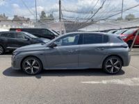 Peugeot 308 III 1.5 BlueHDi S&S 130 EAT8 GT - <small></small> 28.890 € <small></small> - #2