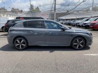 Peugeot 308 III 1.5 BlueHDi S&S 130 EAT8 GT - <small></small> 28.890 € <small></small> - #3