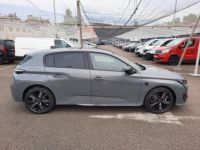 Peugeot 308 III 1.5 BlueHDi S&S 130 EAT8 GT TOIT OUVRANT / FOCAL / 360° - <small></small> 32.590 € <small></small> - #3