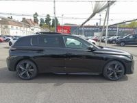 Peugeot 308 III 1.5 BlueHDi S&S 130 EAT8 GT TOIT OUVRANT / FOCAL / 360° - <small></small> 32.590 € <small></small> - #3