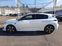 Peugeot 308 III 1.5 BlueHDi S&S 130 EAT8 GT TOIT OUVRANT / VISION 360° & DRIVE ASSIST - <small></small> 30.990 € <small></small> - #2