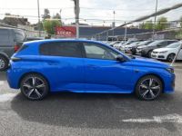 Peugeot 308 III 1.5 BlueHDi S&S 130 EAT8 GT TOIT OUVRANT / VISION 360° - <small></small> 31.900 € <small></small> - #3