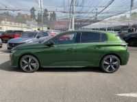 Peugeot 308 III 1.5 BlueHDi S&S 130 EAT8 GT TOIT OUVRANT / VISION 360° - <small></small> 31.890 € <small></small> - #2