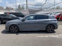 Peugeot 308 III 1.5 BlueHDi S&S 130 EAT8 GT VISION 360° & DRIVE ASSIST - <small></small> 30.490 € <small></small> - #2