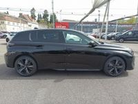 Peugeot 308 III 1.5 BlueHDi S&S 130 EAT8 GT VISION 360° & DRIVE ASSIST - <small></small> 30.490 € <small></small> - #3