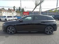 Peugeot 308 III 1.5 BlueHDi S&S 130 EAT8 GT VISION 360° & DRIVE ASSIST - <small></small> 29.990 € <small></small> - #2