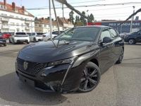 Peugeot 308 III 1.5 BlueHDi S&S 130 EAT8 GT VISION 360° & DRIVE ASSIST - <small></small> 29.490 € <small></small> - #1