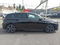 Peugeot 308 III 1.5 BlueHDi S&S 130 EAT8 GT VISION 360° & DRIVE ASSIST - <small></small> 29.490 € <small></small> - #3