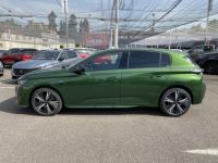 Peugeot 308 III 1.5 BlueHDi S&S 130 EAT8 GT VISION 360° - <small></small> 30.990 € <small></small> - #2