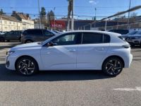 Peugeot 308 III 1.6 PHEV 180 Allure Pack e-EAT8 avec chargeur embarqué 7,4 KW - <small></small> 30.890 € <small></small> - #2