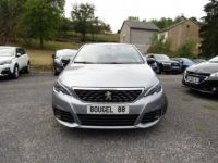 Peugeot 308 III GT-LINE 130 CV ESSENCE GPS 3D CAMÉRA USB JA 17 FULL LEDS BLUETOOTH RÉGULATEUR - <small></small> 12.900 € <small>TTC</small> - #2