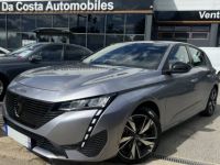 Peugeot 308 III HYBRID ACTIVE PACK 1.6 PHEV 180 Cv E-EAT8 APPLE CARPLAY & ANDROID AUTO Garantie 1 an - <small></small> 23.970 € <small>TTC</small> - #1