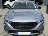 Peugeot 308 III HYBRID ACTIVE PACK 1.6 PHEV 180 Cv E-EAT8 APPLE CARPLAY & ANDROID AUTO Garantie 1 an - <small></small> 23.970 € <small>TTC</small> - #2