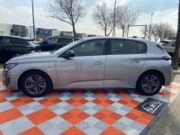 Peugeot 308 NEW BlueHDi 130 BV6 ACTIVE PACK GPS - <small></small> 24.950 € <small>TTC</small> - #3