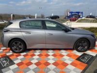 Peugeot 308 NEW BlueHDi 130 BV6 ACTIVE PACK GPS - <small></small> 24.950 € <small>TTC</small> - #5