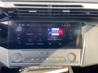 Peugeot 308 NEW BlueHDi 130 BV6 ACTIVE PACK GPS - <small></small> 24.950 € <small>TTC</small> - #17