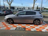 Peugeot 308 NEW BlueHDI 130 EAT8 ALLURE CAMERA - <small></small> 25.950 € <small>TTC</small> - #10