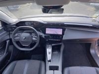 Peugeot 308 NEW BlueHDI 130 EAT8 ALLURE CAMERA - <small></small> 25.950 € <small>TTC</small> - #23