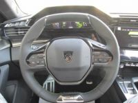 Peugeot 308 NOUVELLE 1.5 BLUEHDI 130CV EAT8 GT VERT OLIVINE - <small></small> 35.900 € <small>TTC</small> - #6