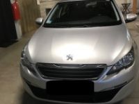 Peugeot 308 PEUGEOT 308 1.6 BLUEHDI 120CH ACTIVE BUSINESS - <small></small> 9.490 € <small>TTC</small> - #2