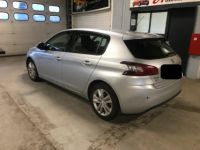 Peugeot 308 PEUGEOT 308 1.6 BLUEHDI 120CH ACTIVE BUSINESS - <small></small> 9.490 € <small>TTC</small> - #4