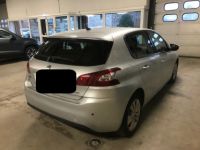 Peugeot 308 PEUGEOT 308 1.6 BLUEHDI 120CH ACTIVE BUSINESS - <small></small> 9.490 € <small>TTC</small> - #6