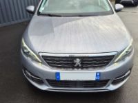 Peugeot 308 Peugeot 308 II 1.2 PureTech 110ch S&S Allure Pack / 17 - <small></small> 10.790 € <small></small> - #23