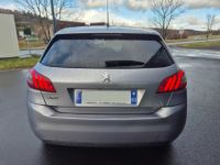 Peugeot 308 Peugeot 308 II 1.2 PureTech 110ch S&S Allure Pack / 17 - <small></small> 10.790 € <small></small> - #22