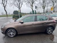 Peugeot 308 II 1.2 Puretech 130 S&S Allure Business - <small></small> 6.800 € <small>TTC</small> - #2