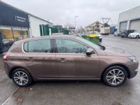 Peugeot 308 II 1.2 Puretech 130 S&S Allure Business - <small></small> 6.800 € <small>TTC</small> - #3