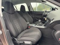 Peugeot 308 II 1.2 Puretech 130 S&S Allure Business - <small></small> 6.800 € <small>TTC</small> - #10