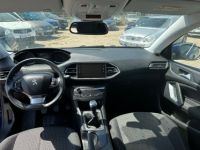 Peugeot 308 PEUGEOT 308 II phase 2  1.2  110ch ACTIVE - <small></small> 16.500 € <small>TTC</small> - #3