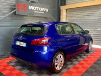 Peugeot 308 PEUGEOT 308 II phase 2  1.2  110ch ACTIVE - <small></small> 16.500 € <small>TTC</small> - #2