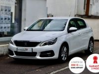 Peugeot 308 Ph2 1.5 BlueHDi 102 Business BVM6 (Carplay,,Radars,Régulateur) - <small></small> 11.990 € <small>TTC</small> - #1