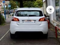 Peugeot 308 Ph2 1.5 BlueHDi 102 Business BVM6 (Carplay,,Radars,Régulateur) - <small></small> 11.990 € <small>TTC</small> - #3