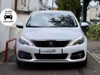 Peugeot 308 Ph2 1.5 BlueHDi 102 Business BVM6 (Carplay,,Radars,Régulateur) - <small></small> 11.990 € <small>TTC</small> - #6