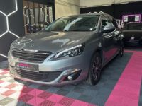 Peugeot 308 phase 1 allure business 130 cv courroie remplace attelage - <small></small> 9.490 € <small>TTC</small> - #2