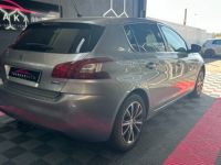 Peugeot 308 phase 1 allure business 130 cv courroie remplace attelage - <small></small> 9.490 € <small>TTC</small> - #3