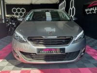 Peugeot 308 phase 1 allure business 130 cv courroie remplace attelage - <small></small> 9.490 € <small>TTC</small> - #7