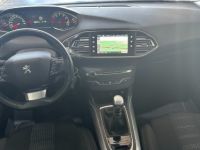 Peugeot 308 phase 1 allure business 130 cv courroie remplace attelage - <small></small> 9.490 € <small>TTC</small> - #25